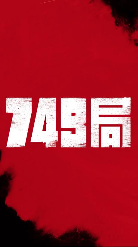 德蒙福特大学文凭毕业证怎么买到